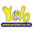 Programikonen: Yelo Taxi Braintree