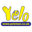 Yelo Taxi Braintree