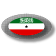 Somali apps icon