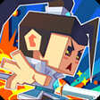 Icon of program: 迷你大亂鬥2