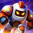 Icoon van programma: Final Front: Tower Defens…