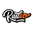 Иконка программы: KAI Raileo