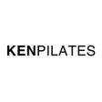 Ikona programu: Ken Pilates