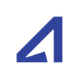 程序图标：AIB DIGITRADER