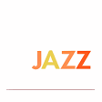New Jazz Internet Offers 2019