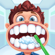 ไอคอนของโปรแกรม: Dental Clinic: Dentist Do…