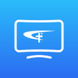 程序图标：CAG TV App