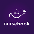 Ícone do programa: Nursebook: Técnico Enferm…