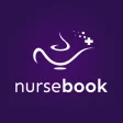 Nursebook: Técnico Enfermagem