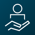 Ikona programu: Blue Yonder Workforce