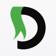 Ikon program: Democracy FCU Mobile