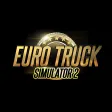 Mapa Polski - Mod do Euro Truck Simulator 2