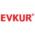 Icon of program: Evkur