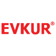 Programın simgesi: Evkur