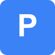 Prompt Craft icon