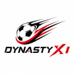프로그램 아이콘: Dynasty XI: Club Manager