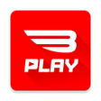 程序图标：Benfica Play