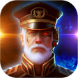 Programikonen: Galaxy in War