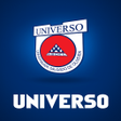 Ícone do programa: Meu Universo