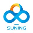 Icon of program: 苏宁零售云