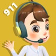 Icône du programme : 911 Operator 3D