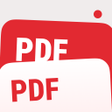 Programikonen: PDF Hive  Read PDF