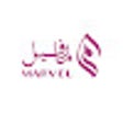 كود خصم عبايات مارفيل 10% على الكل icon