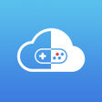 程序图标：Flarie - Play and win
