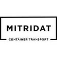 Ikona programu: Mitridat