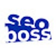 Ícone do programa: SEO Boss