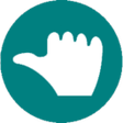 Programikonen: MobCop