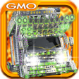 Icono de programa: 黄金爆走デコトラトーナメント for Androi…