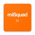 程序图标: miSquad ID