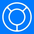 ไอคอนของโปรแกรม: Heer - Bluetooth Detector