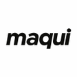 Programikon: Maquillalia