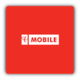 プログラムのアイコン：My PC mobile Prepaid
