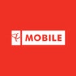 Symbol des Programms: My PC mobile Prepaid