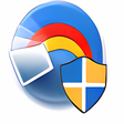 Icon of program: PixVillage