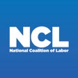 National Coalition of Labor icon