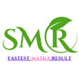 程序图标：SATTA MATKA RESULT