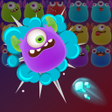 Icoon van programma: Oddity Crusher : Launch