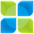 أيقونة البرنامج: Yugma
