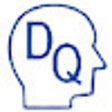 程序图标：Decision Quality Check