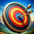 Ícone do programa: Archery Shooting  Bow Arr…
