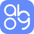 Programikonen: AHOY Cloud PBXWebCallExtW…