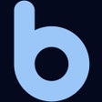 أيقونة البرنامج: Baseball Bluebook