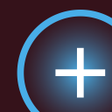 プログラムのアイコン：EZTrack for Atopic Dermat…