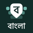 プログラムのアイコン：Bangla Keyboard