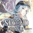 ไอคอนของโปรแกรม: Second Wave