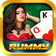 Programikonen: RummyGoid2